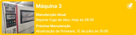Máquina 3