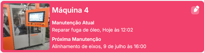 Máquina 3